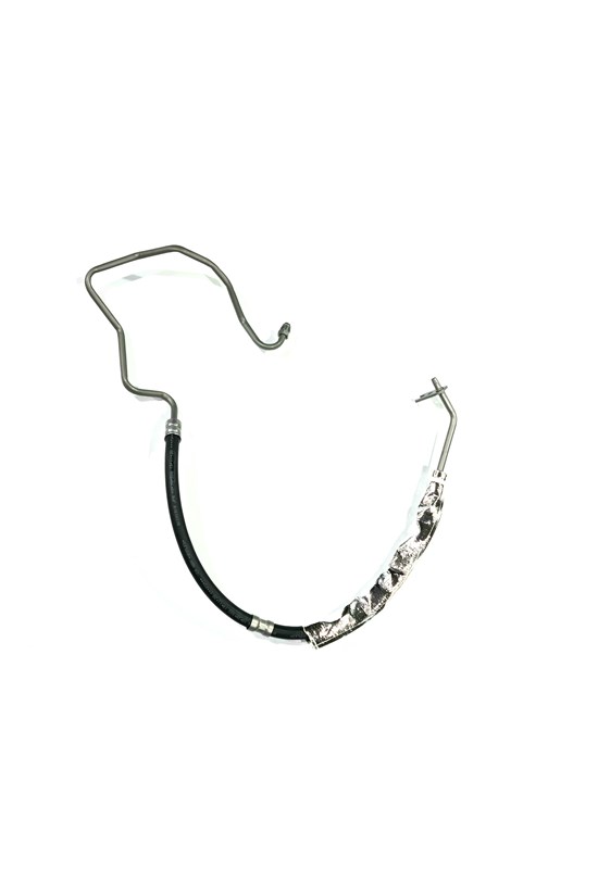 צינור הגה כח שברולט מליבו